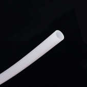 喷淋1216量灌溉透明冷热大防冻优下水管能上pex太阳厂家水管