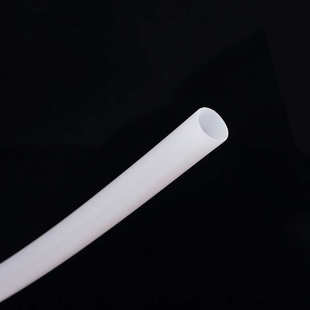 厂家PEX透明1216防冻冷热水管灌溉喷淋太阳能上下水管量大优