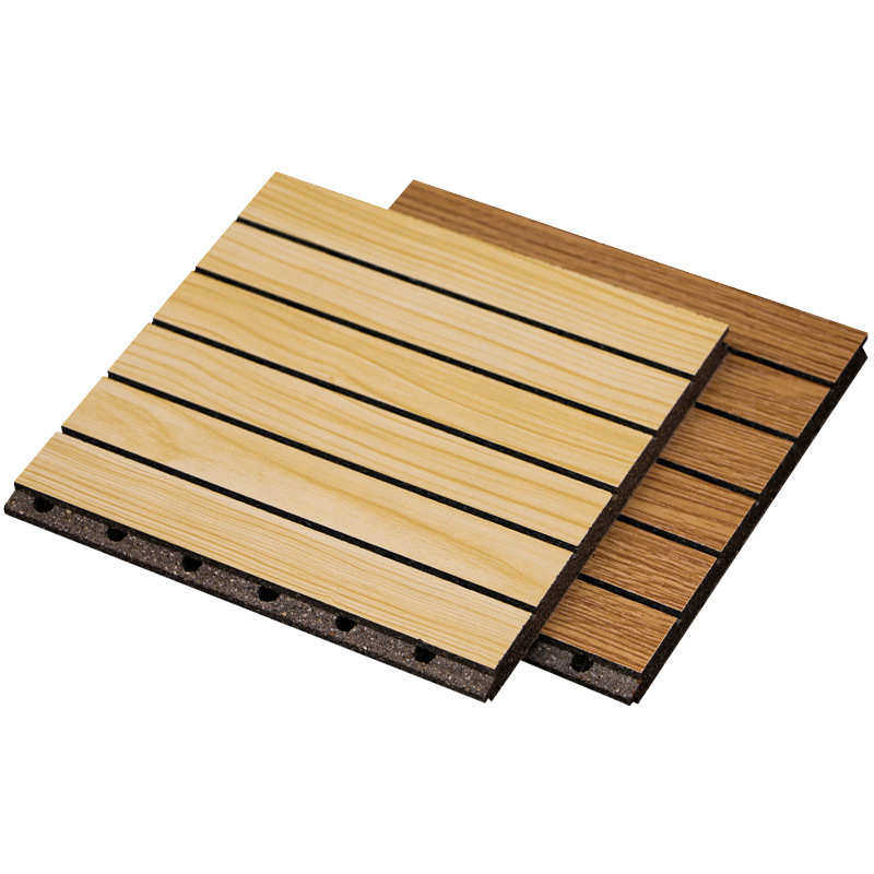 陶铝吸音板a级防火室内墙面消音隔音材料体育馆学校影院KTV消音板,基础建材,门/墙/窗隔音贴,淘宝优惠券,粉丝福利购,淘宝优惠卷