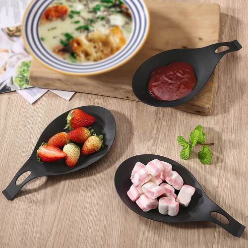 Wholesale Easy-to-Clean Cross-Border Dropshipping Seasoning