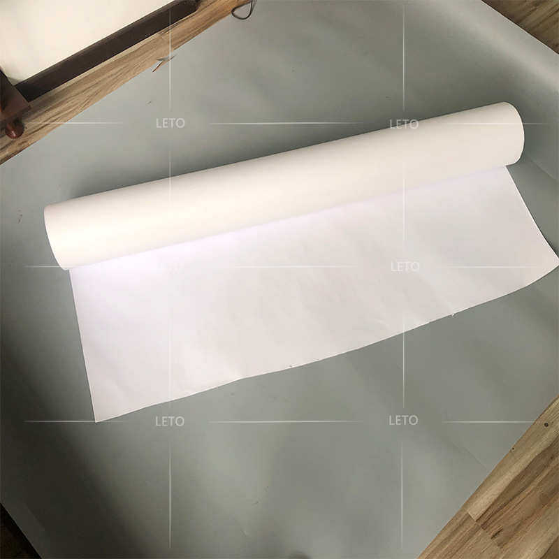 热销可喷背胶稻草纹墙纸木纹个性化喷绘墙纸高粘户外写真材料,家装主材,自贴墙纸/自粘墙纸,淘宝优惠券,粉丝福利购,淘宝优惠卷