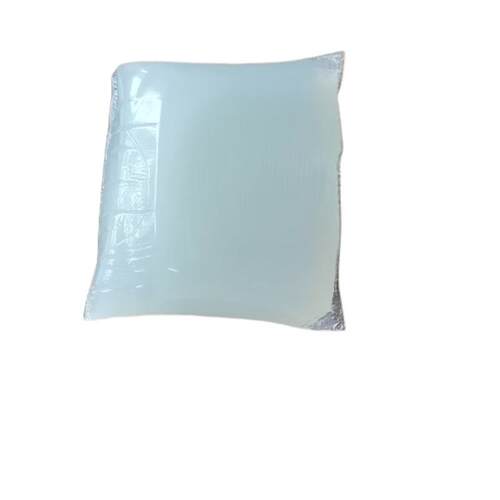 直营皮革皮带箱包鞋类纸箱包装热熔胶大块热熔胶零售