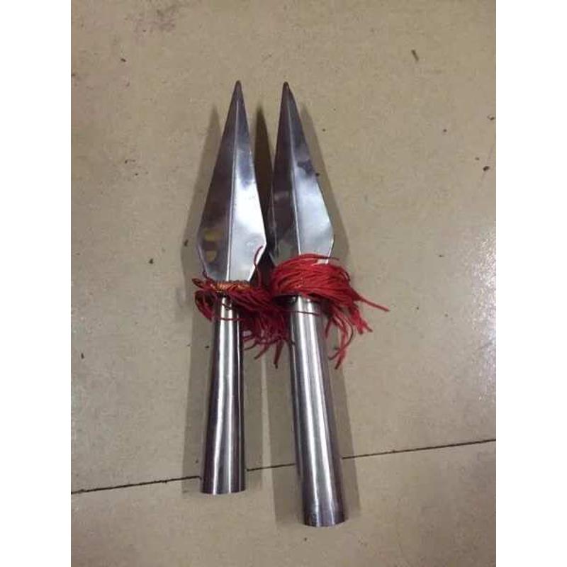旗头佛山醒狮头排用品南狮北狮牌头击舞龙舞狮醒狮道具醒狮旗架