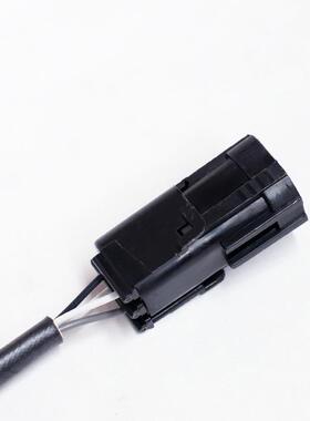适用拉达氧传感器 0258006537 111803850010 11180385001000