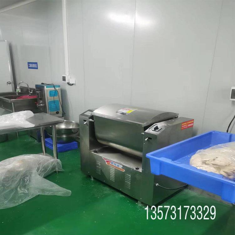 酥性饼干机320饼干生产线全套机械