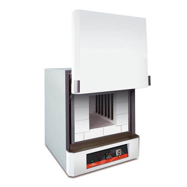 上开式箱式电阻炉 马弗炉 实验电炉 小型钢件箱式炉 宜兴电炉,五金/工具,实验电炉,淘宝优惠券,粉丝福利购,淘宝优惠卷