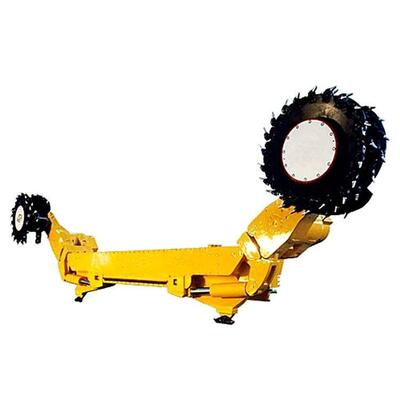 采煤机 MG150/345-WD1随时发货 矿用采煤机 交流电牵引采煤机