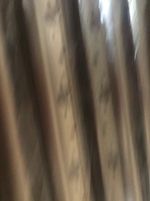 天邦电动晾衣架怎么样是不是领导者