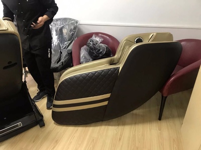 震撼!美国西屋S400按摩椅怎么样?千万要注意这几点内幕