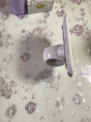 真心求助读书郎Q9和Q8哪个好？具体区别大不大呢？