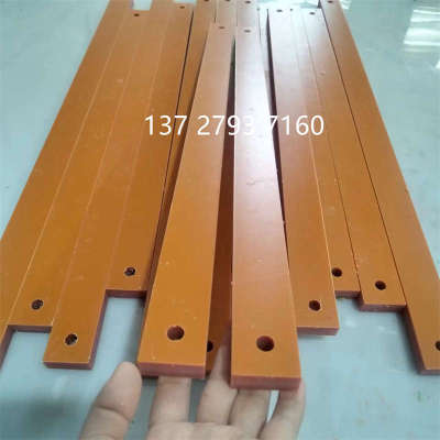 电木板板条绝缘治具板条电木方条长条10mm20mm30mm40mm50mm加工