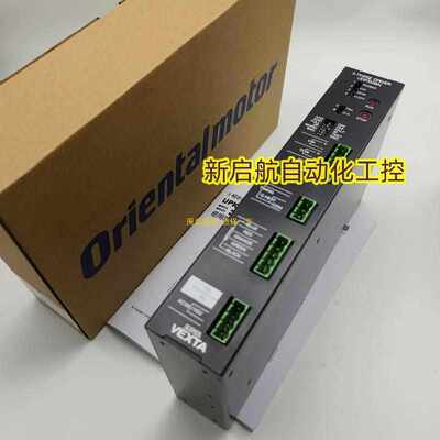 东方驱动器UDK5128N/N-M    UDX5128N    UDK5114N-A1   UDX5