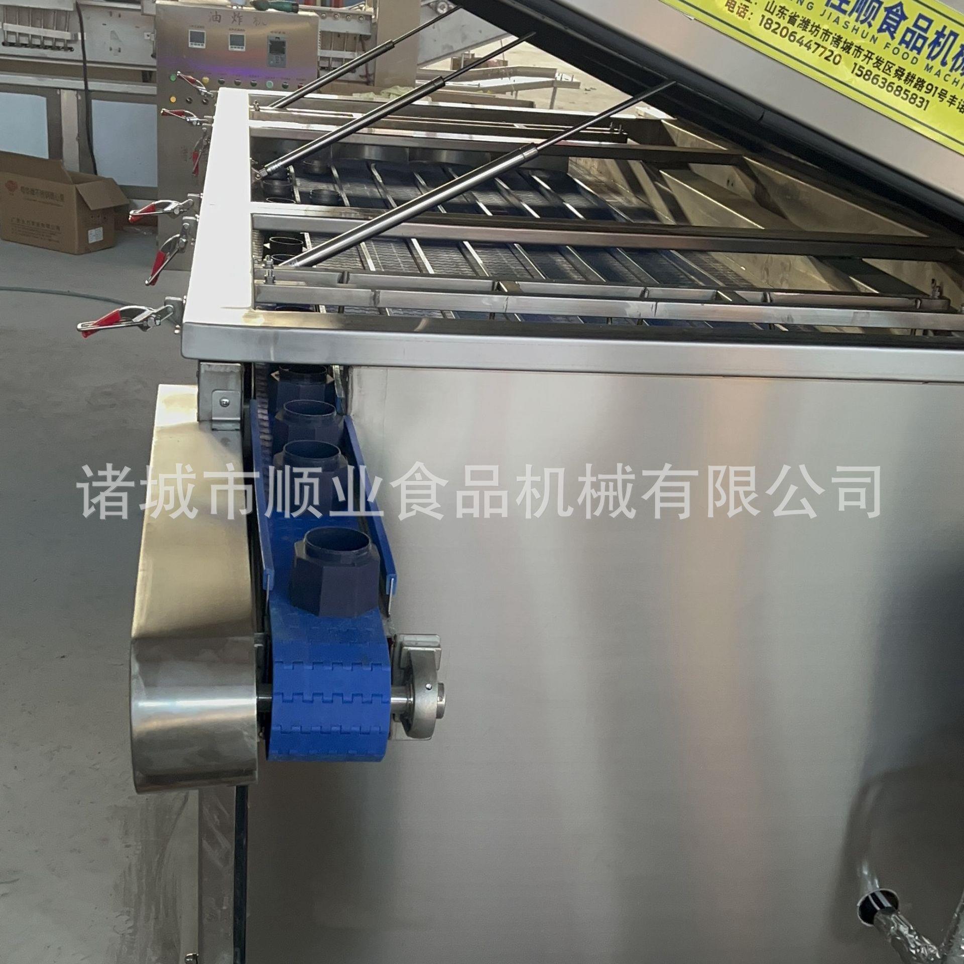 口红冷冻平 润唇膏机ISO 蜡体模具制冷却降温成型机快速冷台却冷