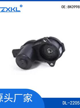 8K0998281用于A44F09982818K0998281A4F0998281B