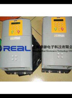 维修欧陆590直流调速器