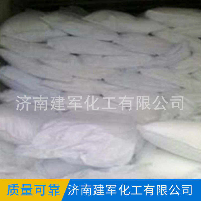 现货油品脱色过滤用废机油柴油脱色剂除味吸湿颗粒过滤硅胶脱色砂,工业油品/胶粘/化学/实验室用品,硅胶,淘宝优惠券,粉丝福利购,淘宝优惠卷