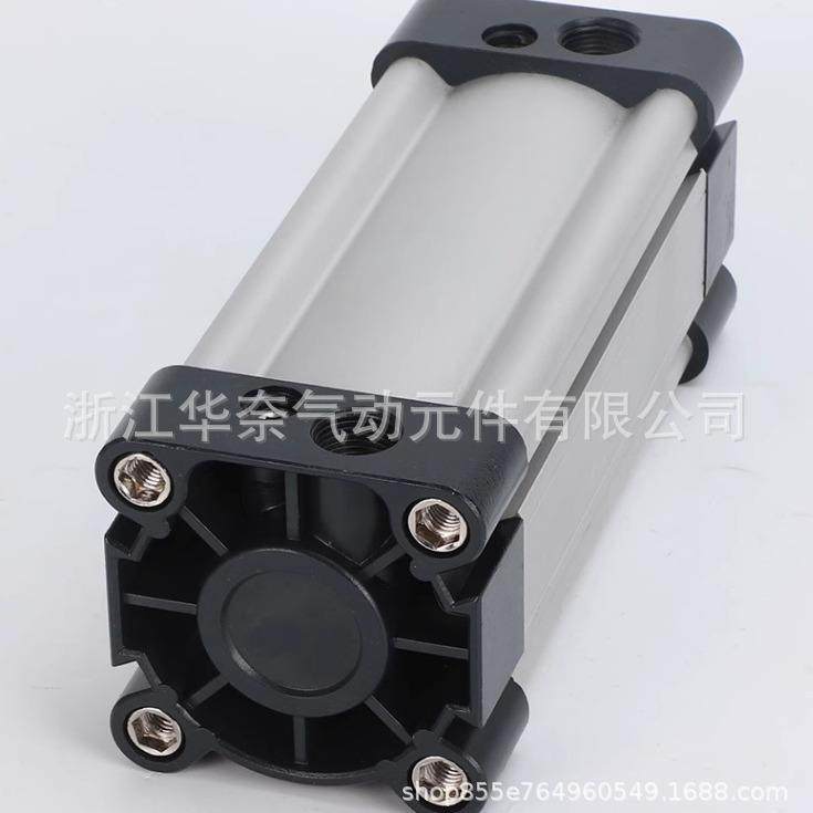 专业生产亚德客型标气缸S准A0U80X225X50X75X100X465125X150X175X