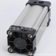 专业生产亚德客型标气缸S准A0U80X225X50X75X100X465125X150X175X