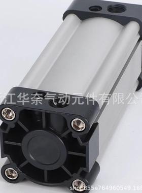 专业生产亚德客型标气缸S准A0U80X225X50X75X100X465125X150X175X