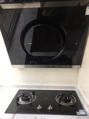 老板26A7油烟机开箱不吹不黑聊聊,老板26A7油烟机用后一些看法及感受