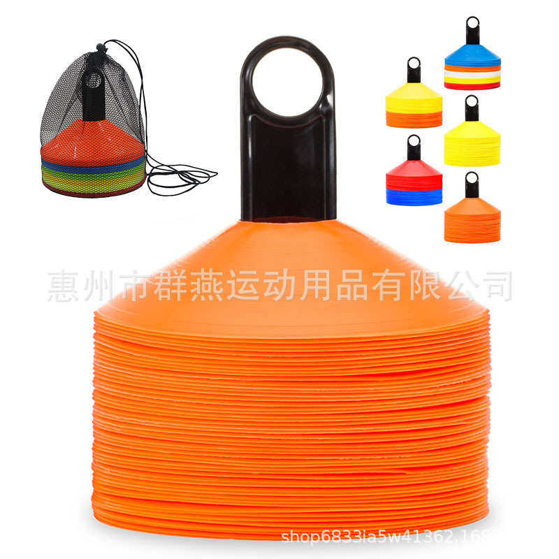 товар из китая None