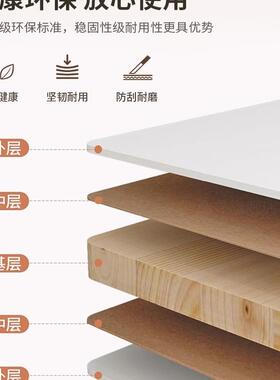 实木边柜餐一体靠墙物F9889HJJ柜客家用茶水柜轻奢酒柜厨房收储纳