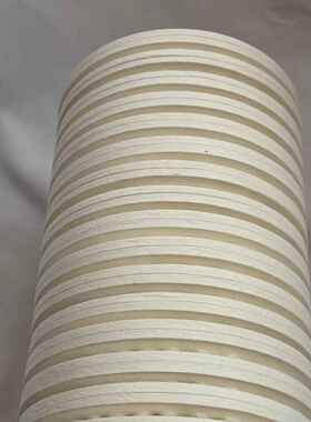 汇联瑞纳替代CJC滤油机滤芯 PA5600318