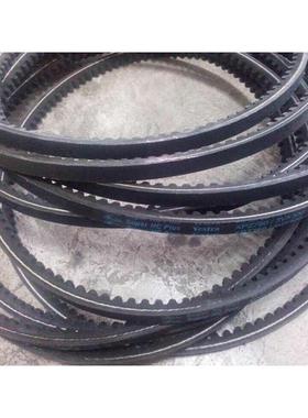 XPZ722皮带,XPZ730三角带,XPZ737美国GATES盖茨空压机三角皮带