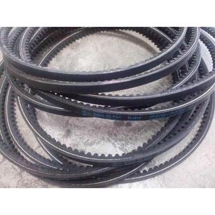 XPZ722皮带 XPZ737美国GATES盖茨空压机三角皮带 XPZ730三角带