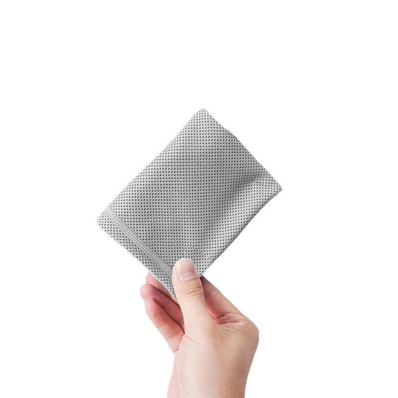 运动汗巾跑步健身防晒运动护腕