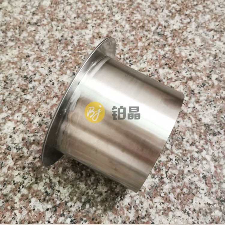 镂空饰盖304不锈钢嵌入式台面盖子方形圆形直投垃圾桶盖子隐藏式