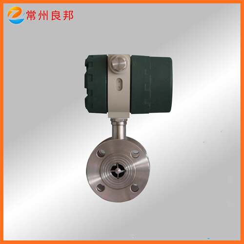 智能液体涡轮流量计LWGY-200 耐高温涡轮流量计 高精度涡轮流量计
