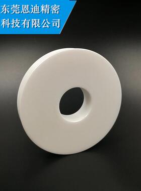 供应ENDE慢走丝线切割耗材配件线切割配件S461慢走丝出线轮