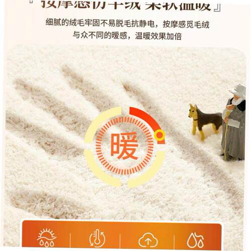 carpets rug home carpet living room mat floor rugs 客厅地毯