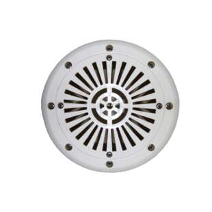 PVC泳池配件 2850V主排水器适用于胶膜池内牙2寸ABS