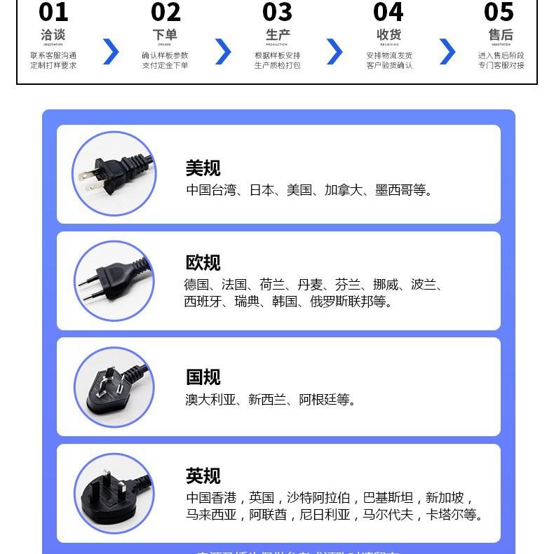 台式电动打蛋器放置式和面机6683家用小型厨师机奶油蛋清打发器