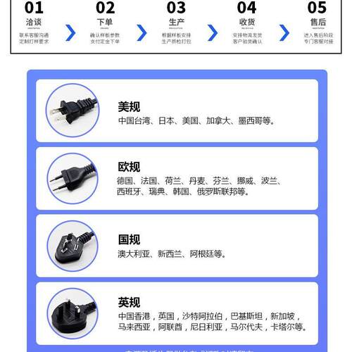 台式电动打蛋器放置式和面机6683家用小型厨师机奶油蛋清打发器