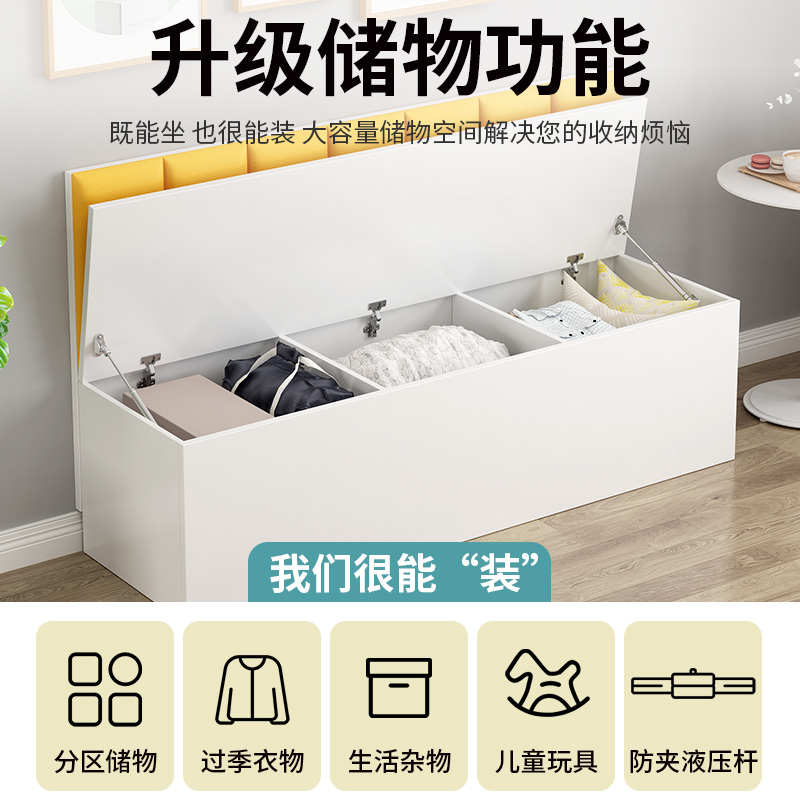 实木卡座沙发定制商场奶茶店咖啡店餐厅卡座沙发商用家用客厅沙发