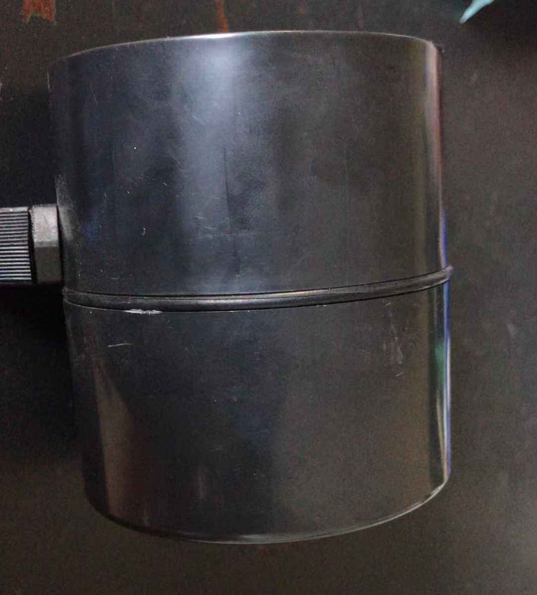 印染整机械 fjs-x型角度传感器 角位移 纺织印染机械配件