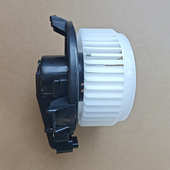 60410 87103 适用凯美瑞汉兰达ES350340亚洲龙4RUNNER87103 33100