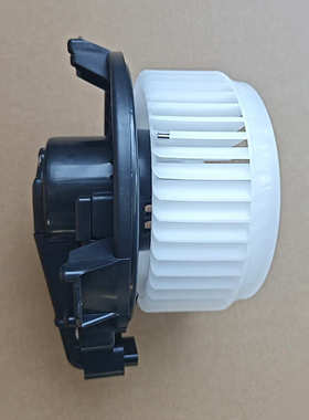 适用凯美瑞汉兰达ES350340亚洲龙4RUNNER87103-33100 87103-60410