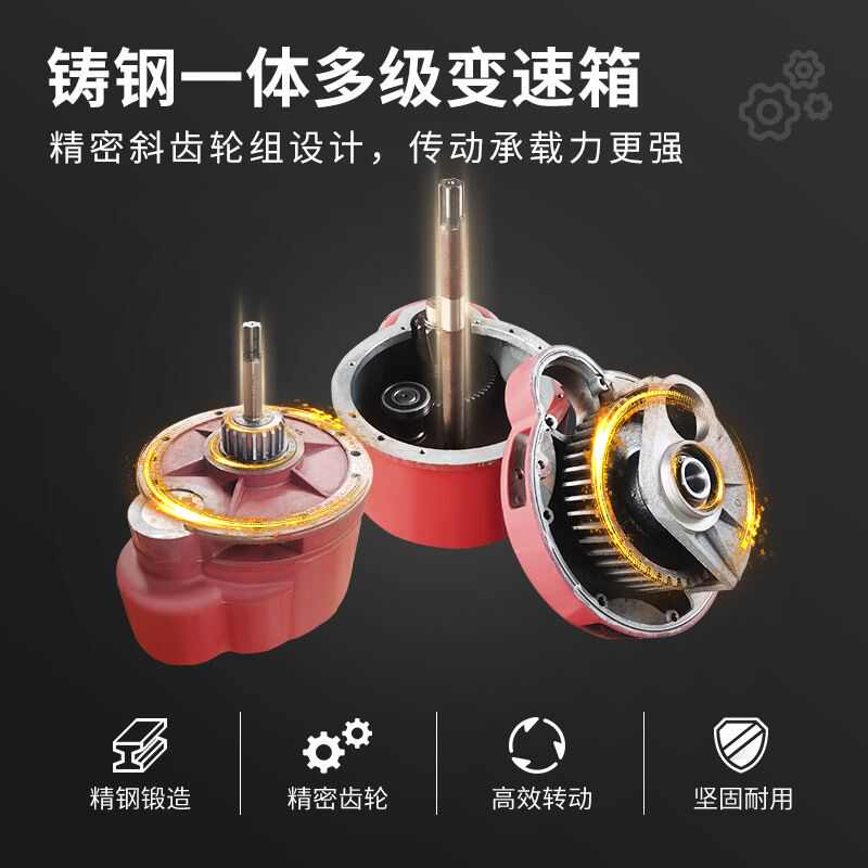 厂家批发CD1钢丝绳电动葫芦 1吨2吨3吨5t起重现货带跑车电动葫芦