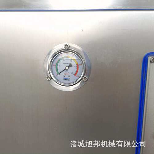 肉丁肠液压灌肠设备 老火腿香肠灌制设备 麻辣香肠液压双管灌肠机