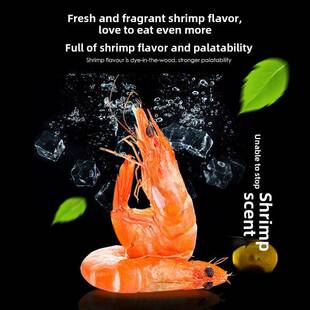 金鱼饲料兰寿专用鱼食小颗粒上浮泰狮狮子头鱼粮草金鱼通用鱼饲料