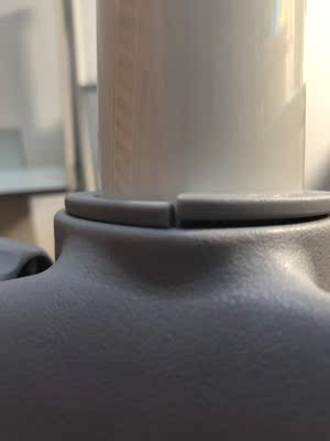 爱果乐儿童学习桌怎么样?使用两个月感受!震惊大反馈