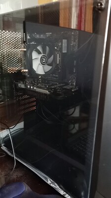 打听下宁美国度的电脑靠谱吗?对比起攀升哪个性价比强?