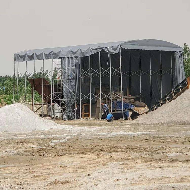 保温篷布防雨防寒篷布棉被 公路养护棉被 桥梁养护蓬
