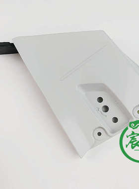MS661MS661C防屑罩总成离合器被动盘盖板油锯链锯配件11446401705