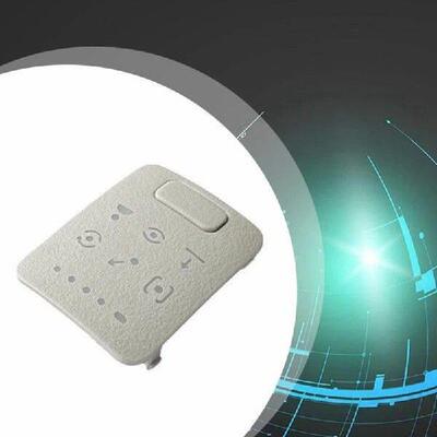 Body Shell For DJI Neo Drone Button Cover Replacement