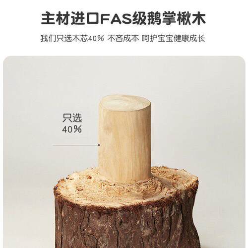 低床小铺双层391床户型儿箱童储物床白色多功能子母床